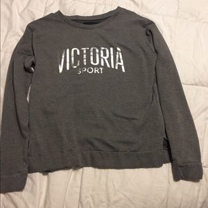 victoria secret sport